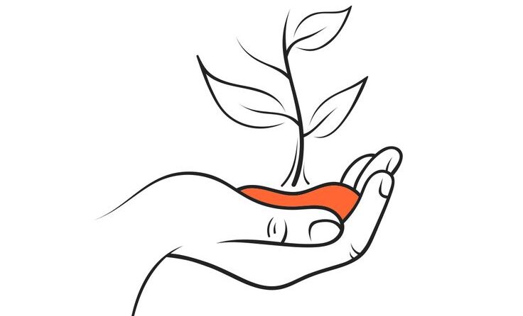 Lớp Sinh thầy Công